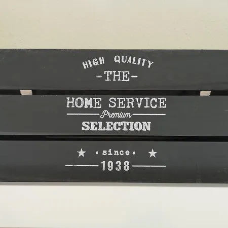 La Maison Bleue, Village Vacances, Piscine, Parking *