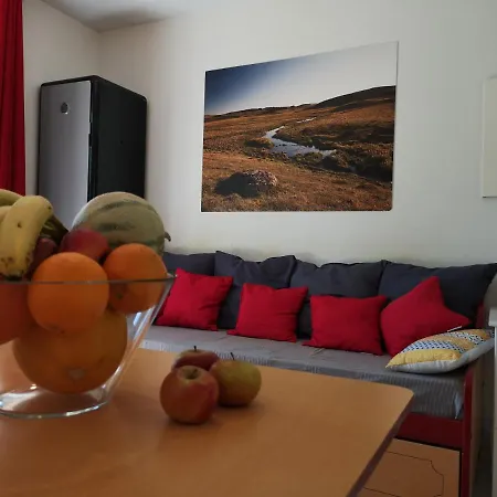 Lägenhet La Maison Bleue, Village Vacances, Piscine, Parking *