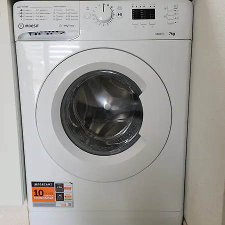 La Maison Bleue, Village Vacances, Piscine, Parking Lägenhet Saint-Geniez-dʼOlt