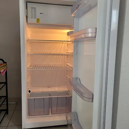 La Maison Bleue, Village Vacances, Piscine, Parking