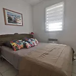 Apartament La Maison Bleue, Village Vacances, Piscine, Parking