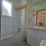 La Maison Bleue, Village Vacances, Piscine, Parking Apartmán *