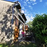 Apartament La Maison Bleue, Village Vacances, Piscine, Parking *