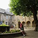 La Maison Bleue, Village Vacances, Piscine, Parking