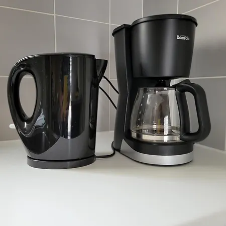 La Maison Bleue, Village Vacances, Piscine, Parking Appartamento *