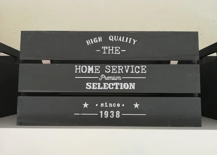 La Maison Bleue, Village Vacances, Piscine, Parking *