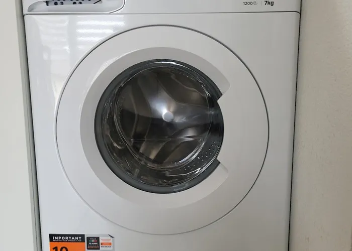 La Maison Bleue, Village Vacances, Piscine, Parking Daire Saint-Geniez-dʼOlt